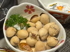 -满来寿喜烧(金虹桥店)