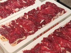 -八合里潮汕鲜牛肉火锅(广州五羊邨店)