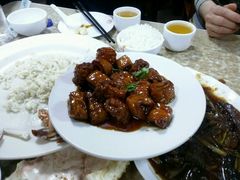 android_upload_pic-雅仕聚酒馆