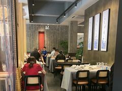 -福海居烤鸭店(鸟巢店)