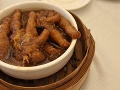 -美心皇宫(沙田大会堂店)