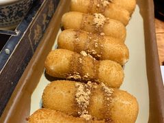 -楠火锅(哈尔滨金爵万象店)