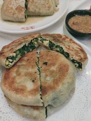 -金老三饭庄·宴会厅(常营店)