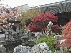 -中国昆曲博物馆