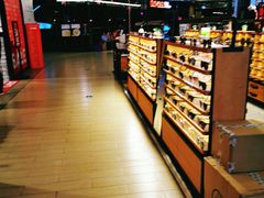 -宁波杉井奥特莱斯广场