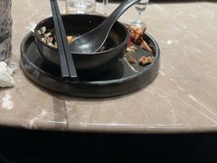 -觅福里•熟成和牛餐厅