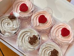 -沃尔玛购物广场(南城印象汇店)