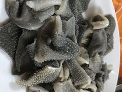 -大戚饭店(泰华路店)