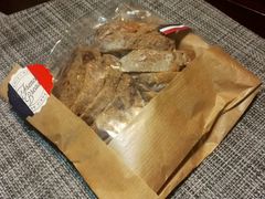 欧式传统核桃包-巴黎贝甜(五月花广场店)