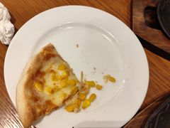 -萨莉亚意式餐厅(南海万达广场店)