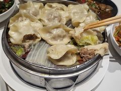 -玉田印象