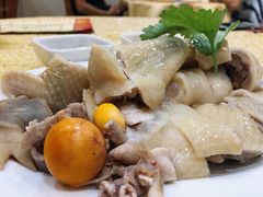 -九大簋家宴(北京路店)