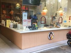 -鸭寨夫人(无锡首店)