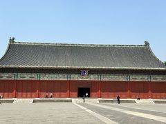-北京古代建筑博物馆
