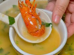 -虾乐园龙虾·夜宵(松江店)