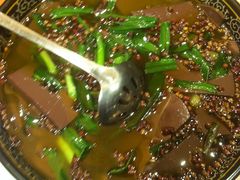 -小土豆北方菜馆(方庄店)