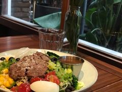 -VESH COFFEE(定西路店)