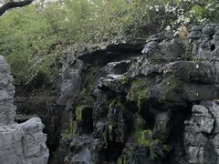 -柳侯公园