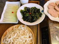 -小龙坎老火锅(北京三里屯店)