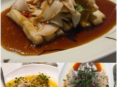 -南麓·浙里(外滩店)