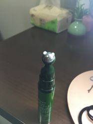 -悦诗风吟innisfree