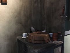 -晋江博物馆