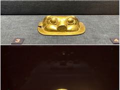 -闵行博物馆