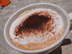 -必胜客(万象城店)