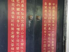 -定园