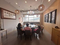 -红叶日料·放题·海胆·定食(星海店)