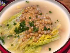 -一个叫川的地方(麒麟新天地店)