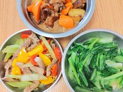 -天鹅到家·保姆月嫂育儿嫂(天河店)