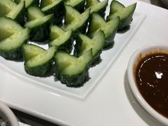 -刘一锅筋头巴脑(王府井店)