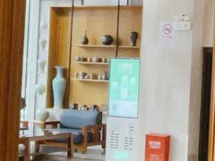 -纽斯桑拿会所(东绣路店)