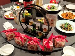 -花家八爷府(王府井·故宫店)