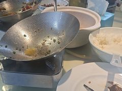 -福巷湘食小馆·猛火现炒(上海首店)
