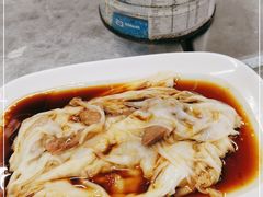 -源记肠粉(华贵路店)