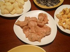 -天语雅阁(崇安寺店)