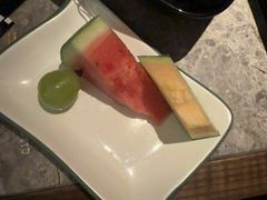 -和子足浴SPA会馆(东方之门店)