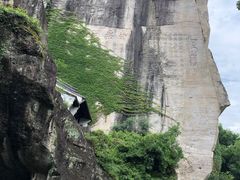 -柯岩风景区
