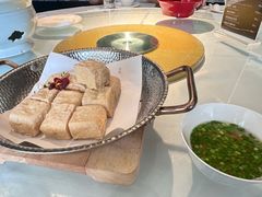 -道海元·潮粤汇(前滩店)