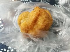 油氽团子-荣阳楼(山塘街店)