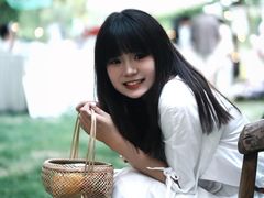 -云幽谷旅游区