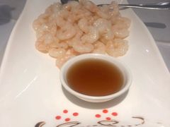 -苔圣园酒家(尊木汇国际艺术广场店)