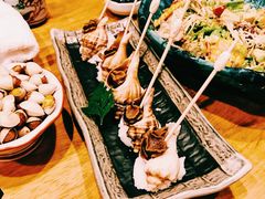 -渔藤(万柳东路店)