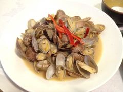 iphone_upload_pic-贴阁碧(百丈东路店)