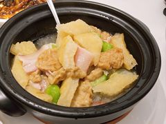 -圆苑(静安寺店)