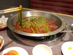-蜀滋香鲜鱼美蛙火锅(339店)