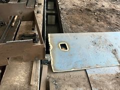 -辣动时代自助小火锅(大庆路店)