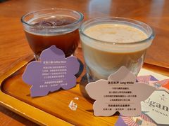 -星巴克臻选(广州二沙岛文立方店)